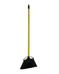 Kitchen, Magnetic, Angle Brooms